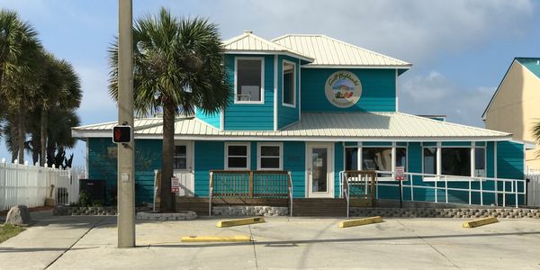 Vacation Rentals by Fayla - Vacation Beach Rentals | Vacation Rentals ...