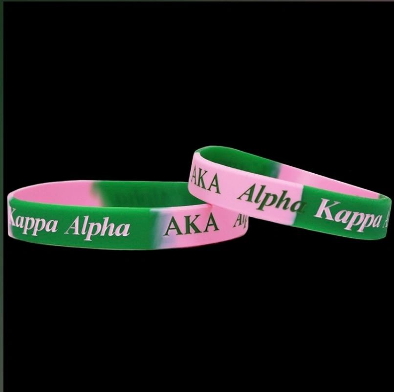 AKA ACCESSORIES AKA ACCESSORIES