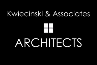Kwiecinski + Associates