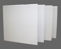 Foam Especialidades - Poliestireno - León, Guanajuato | Foam Especialidades