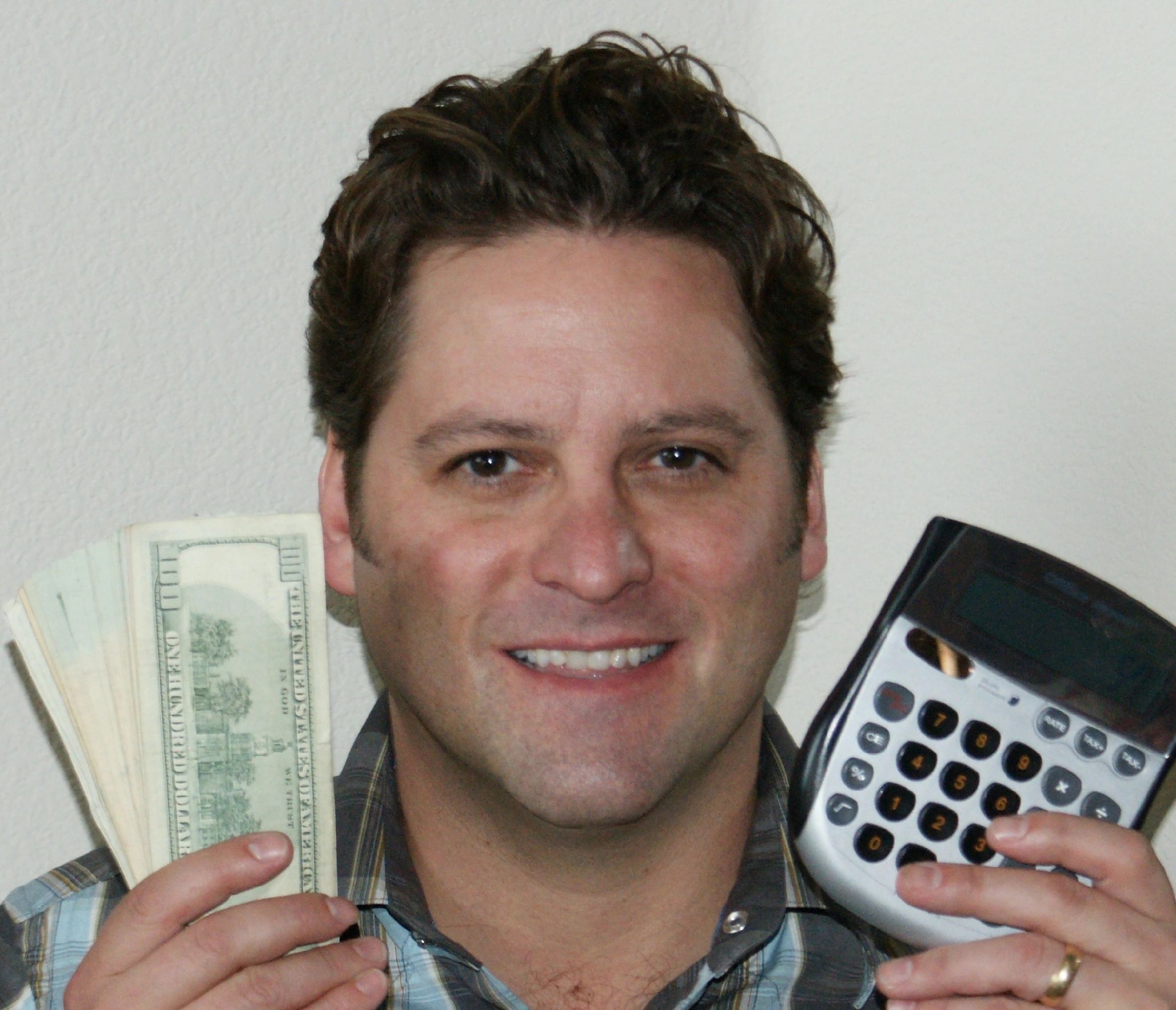 FreedomTAX