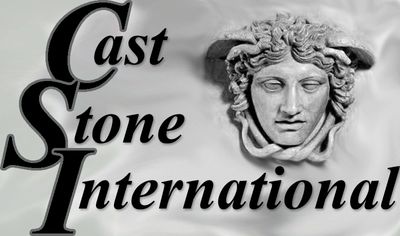 Cast Stone International