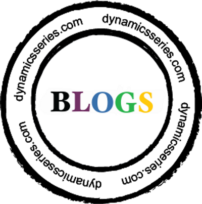 Blogs, #blogs, Blognamics, #blognamics