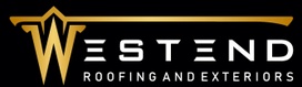 Westend Roofing