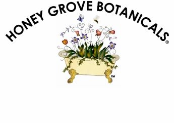 Honey Grove Botanicals
