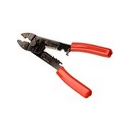 FTZ Multi-Purpose Hand Tool