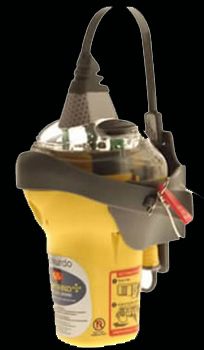 Survitec/McMurdo SmartFind G8 EPIRB