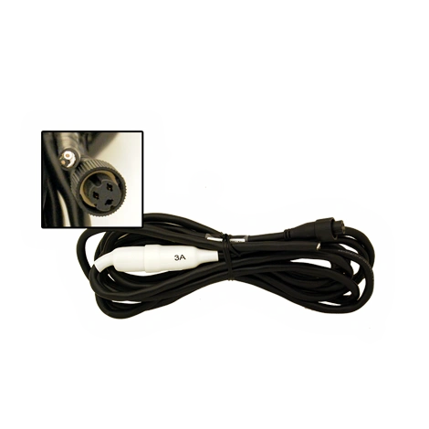 Power Cable for GP1670F/1870F