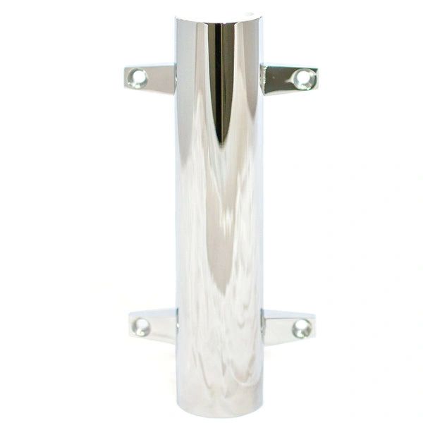 9" Side Mount Rod Holder