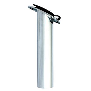 Economy Stainless Steel Rod Holder