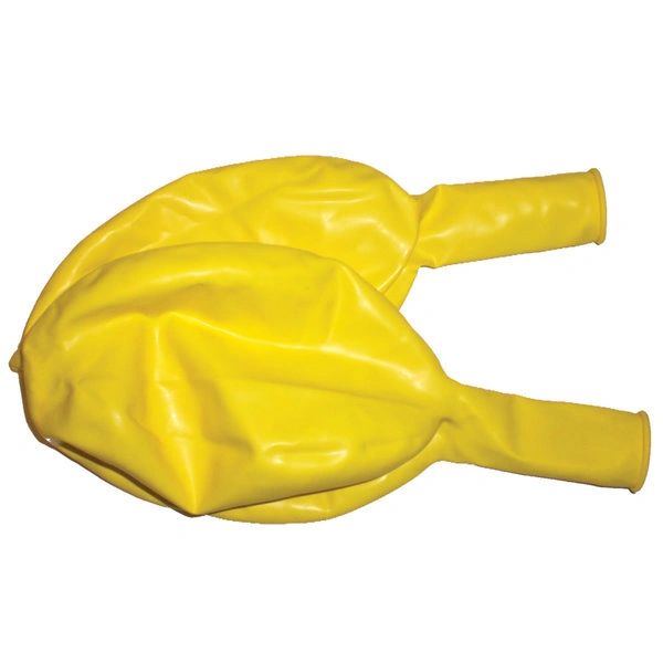 Tigress Helium Balloons