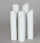 UV Protected PVC Liner