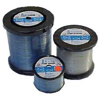 Izorline Monofilament