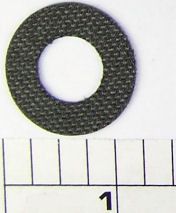 Penn 6/0 Drag Washer HT-100