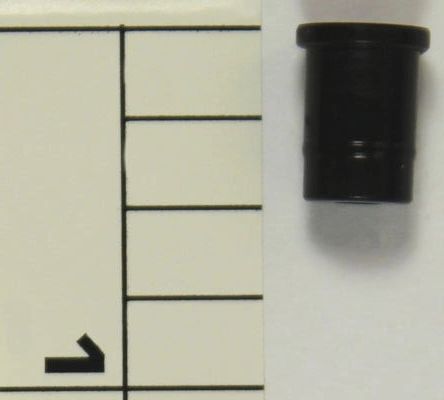 161-50 Locating Pin Bushing (uses 2)