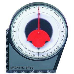 Airmar Angle Finder