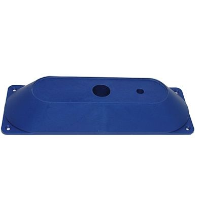 Lowrance LSS-2 StructureScan Fairing Block