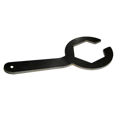 Airmar 117WR-2 Transducer Wrench