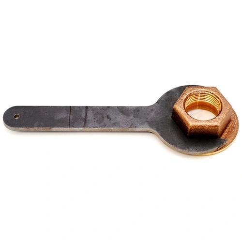 Airmar 60wr-4 Transducer Housing Wrench 