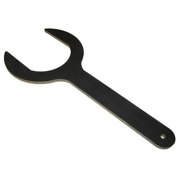 Airmar 60WR-4 Transducer Wrench