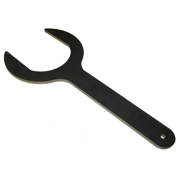 Airmar 75WR-4 Transducer Wrench