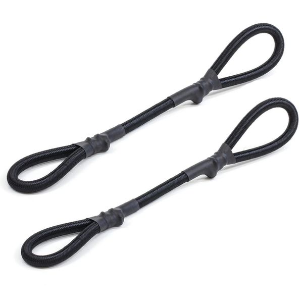 T-Top Reel Safety Straps