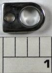 Penn Senator 10/0, 12/0 54-116 Harness Lug Thick