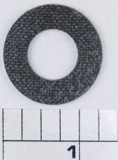 6-116 Drag Washer HT-100 (uses 7)