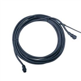 Garmin NMEA 2000® Backbone/Drop Cable 13 ft