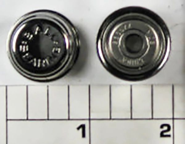 26-117 Bearing Cup Assembly For Pre 2012 Reels