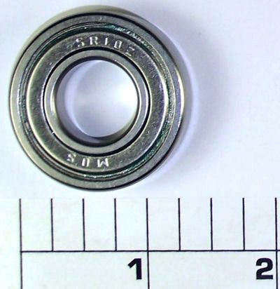 55-130 Ball Bearing