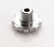 23-80ST Handle Screw