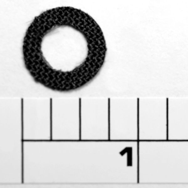 6-155 Drag Washer HT-100™ Goes under Preset Knob