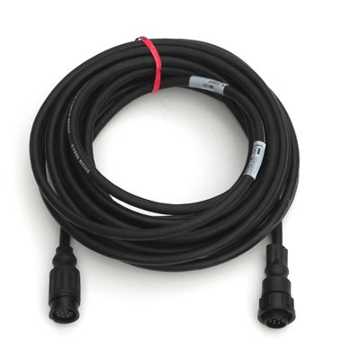 Simrad/Navico 1kW 9 Pin Mix & Match Cable