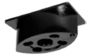 B256 & B258 Slow Speed Fairing Block