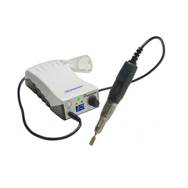 Pro Power 30K Precision Professional Electric Filing System M&M