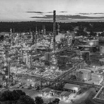 St. Paul Park Refinery Community Website