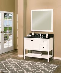 Hampton Bay Collection Ngy Stones Cabinet Inc