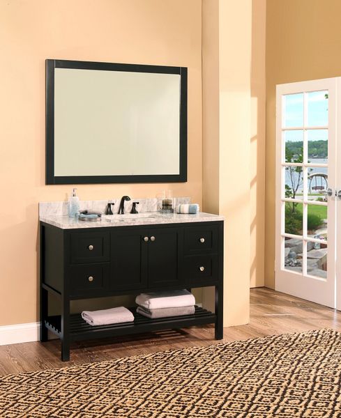 Bathroom Vanity Set Cabinet Vanity Mirror Set Ngy Stones