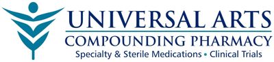 Universal Arts Compounding Pharmacy