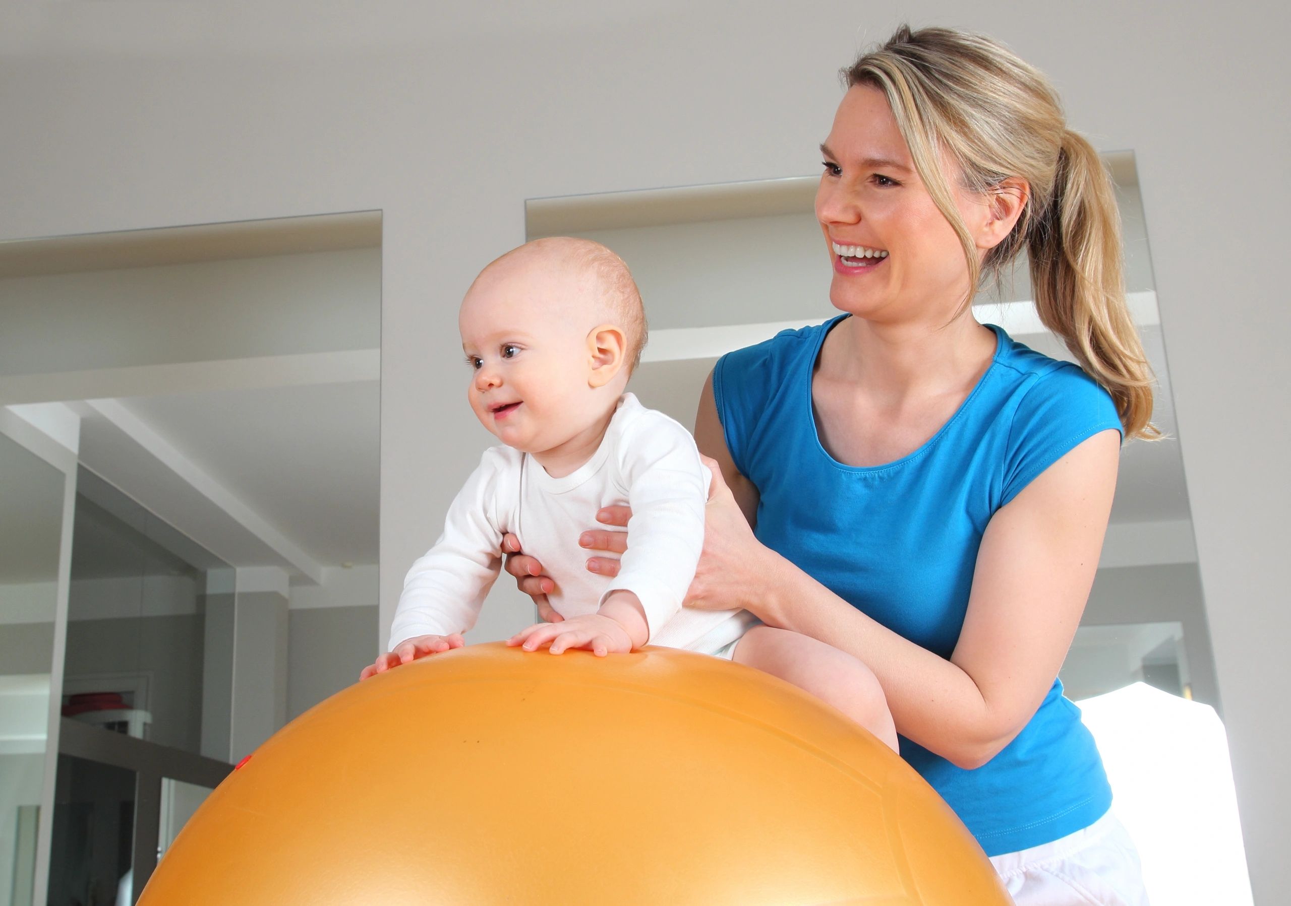 every-baby-benefits-from-occupational-therapy