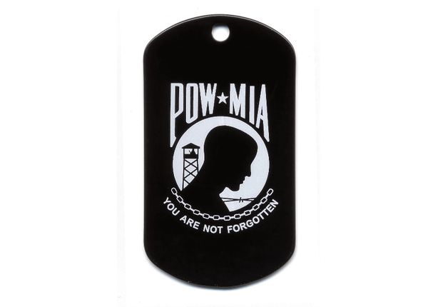 Military Dog Tags  MV Parts Store, for all your Military Truck Parts