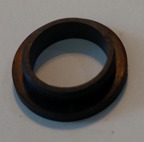 Valve Stem Grommet | MV Parts Store Military Truck Parts