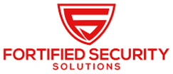 Fortified Security Solutions