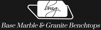 Base Marble & Granite