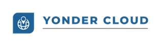 Yonder Cloud Limited