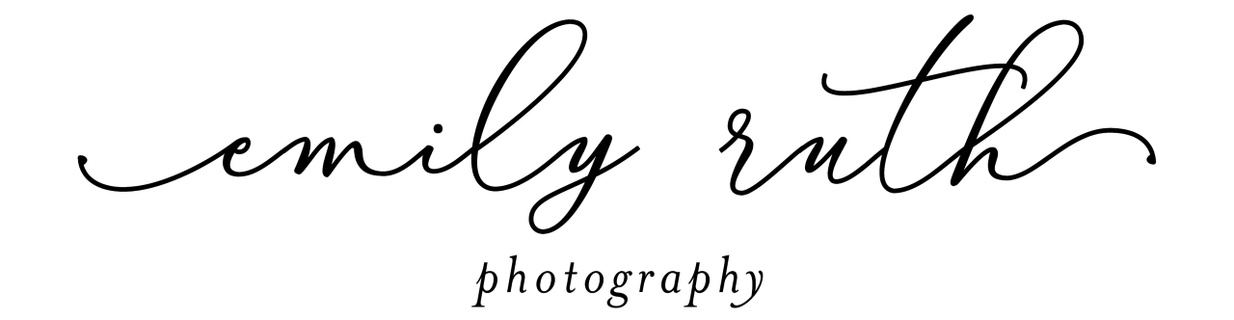 Emily Ruth Photography