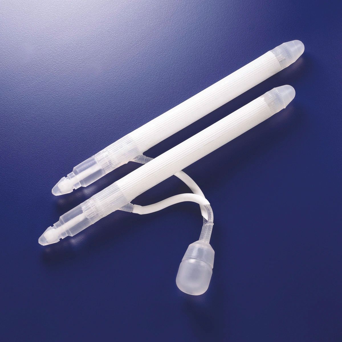 زراعة الدعامة الهيدةليكية في الاردن , سعر الدعامة الهيدروليكية في الاردن, أفضل طبيب لزراعة الدعامة الهيدروليكية في الاردن