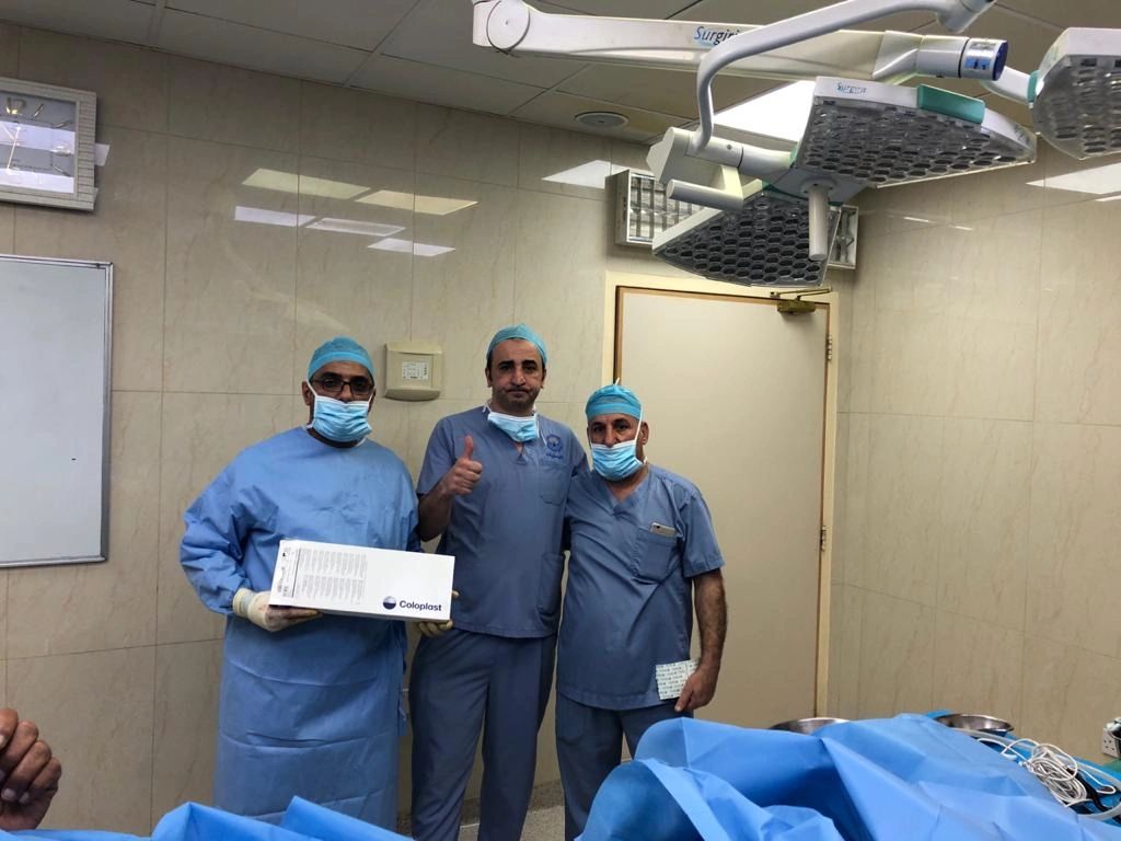 سعر تركيب دعامة الانتصاب ، أسعار تر 