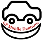 Grande Prairie Mobile Denture Service